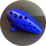 Ocarina
